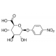 4-Nitrofenilo beta-D-gliukuronidas, >=98% (TLC), >=98% (TLC),