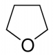 Tetrahydrofuranas ACS reagentas, >99.0%, sudėtyje yra 250 ppm BHT kaip inhibitorius, 1L 