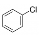 Chlorbenzenas Reagent Plus 99%, 2,5l 