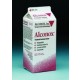 Alconox® detergentas, didelė supakuota, didelė supakuota