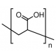 Amonio chloridas, 500g ReagentPlus(R), >=99.5%,