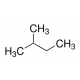 2-Metilbutanas ReagentPlus®, 99%, 1l ReagentPlus(R), >=99%,