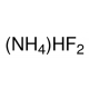 Amonio hidrodifluoridas reagento laipsnis, 95% reagento laipsnis, 95%