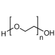 Poli(etileno glikolis), Mr 950 - 1050, 250g 