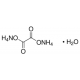 Amonio oksalatas monohidratas, ACS reagentas, >=99%,