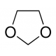 1,3-Dioksolanas, ReagentPlus(R), sudėtyje yra ~75 ppm BHT kaip inhibitorius, 99%,