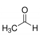 Acetaldehidas ACS reagentas, >=99.5% ACS reagentas, >=99.5%
