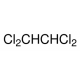 1,1,2,2-Tetrachloretanas, 1l, 98% reagento laipsnis, >=98.0%,