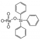 TRIOXO(TRIPHENYLSILYLOXY)RHENIUM(VII) 