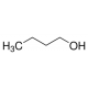 1-Butanolis Chromasolv Plus skirtas HPLC, 99.7%, 100ml 