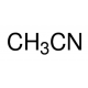 Acetonitrilas, Ph. Eur. ACS reag., 99,5%, 1l chemiškai švarus analizei, ACS reagentas, Reag. Ph. Eur., >=99.5% (GC),