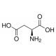 L-Aspartato rūgštis sertifikuota etaloninė medžiaga, TraceCERT(R) sertifikuota etaloninė medžiaga, TraceCERT(R)