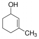 3-Metil-2-cikloheksen-1-olis, 96%, 96%,