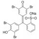 Bromfenolio mėlynojo natrio druska Dažų kiekis 90 %, ACS reagentas Dažų kiekis 90 %, ACS reagentas