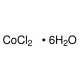 Kobalto(II) chlorido heksahidratas ACS reagentas, 98% ACS reagentas, 98%