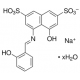 Azometino-H natrio druskos hidratas šv. an., 5g 
