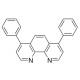 Vario(II) nitratas trihidratas, šv. an, 99-104%, 100g 