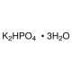Kalio hidrofosfatas 3H2O, ReagentPlus®, >99%,1kg 