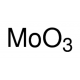 Molibdeno(VI) oksidas, ACS reagentas, >=99.5%,