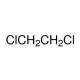1,2-Dichloretanas ACS, 99%, 500ml ACS reagentas, >=99.0%,