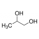 1,2-propandiolis, ACS reagentas, >=99.5%, ACS reagentas, >=99.5%,