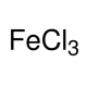 Geležies(III) chloridas, reagent grade 97%, 2,5 kg 