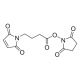 4-Maleimidosviesto rūgšties N-hidroksisukcinimido esteris, >=98.0% (HPLC), >=98.0% (HPLC),