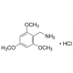 N-Metil-2-pirolidonas, šv.an., 98% (GC), 100ML >=98.0% (GC),