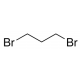 1,3-Dibrompropanas, ReagentPlus(R), 99%, ReagentPlus(R), 99%,
