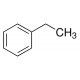Etilbenzenas, ReagentPlus®, 99%, 2,5l 