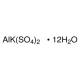 4-Etil-3-nitrobenzaldehidas, 97%,