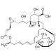 Natamicinas- VETRANAL®, analitinis standartas, 50mg 