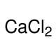 Kalcio jonų AAS st. t-las, 1000mg/l, 500ml 