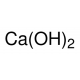 Kalcio hidroksidas 99.995% žemės metalų pagrindas 99.995% žemės metalų pagrindas