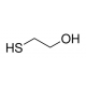 2-Merkaptoetanolis molek. biologijai, 250ml skirta molekulinei biologijai, skirtas elektroforezei, tinkamas ląstelių kultūrai, BioReagentas, 99% (GC/titravimas),