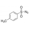 p-Toluenesulfonyl azide solution, 11-15% (w/w) in toluene