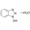 1-Hydroxybenzotriazole hydrate