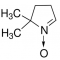 5,5-Dimethyl-1-pyrroline N-oxide