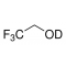 Boric acid ACS reagent, ≥99.5%, 1kg